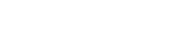 white_logo_timetags