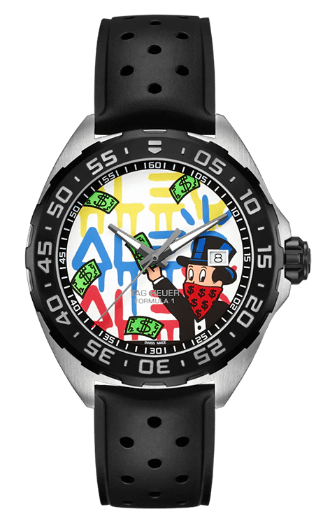 timetags_alec_0