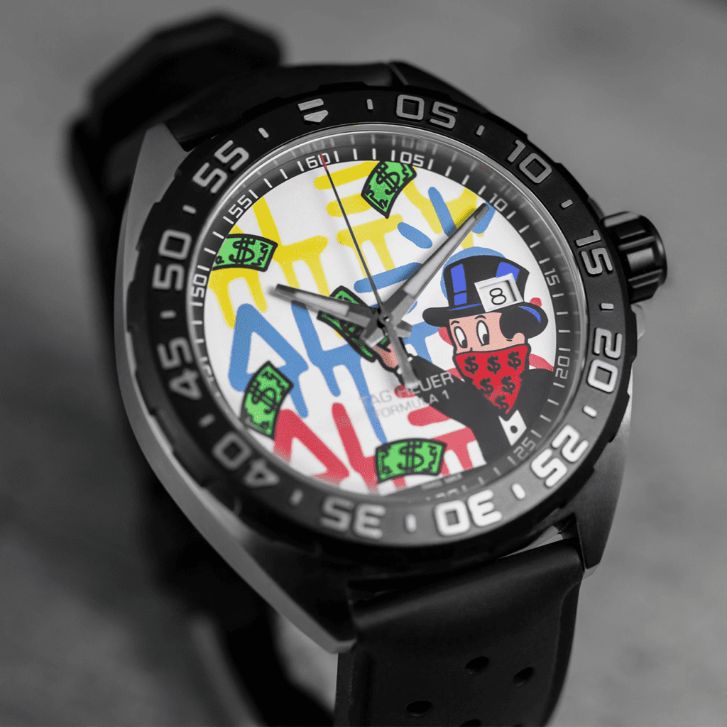 timetags_alec_4