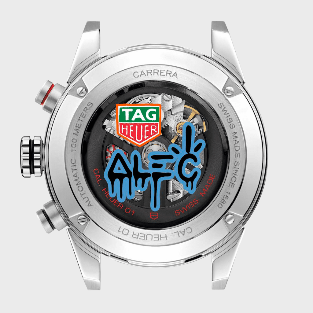 timetags_alec_5
