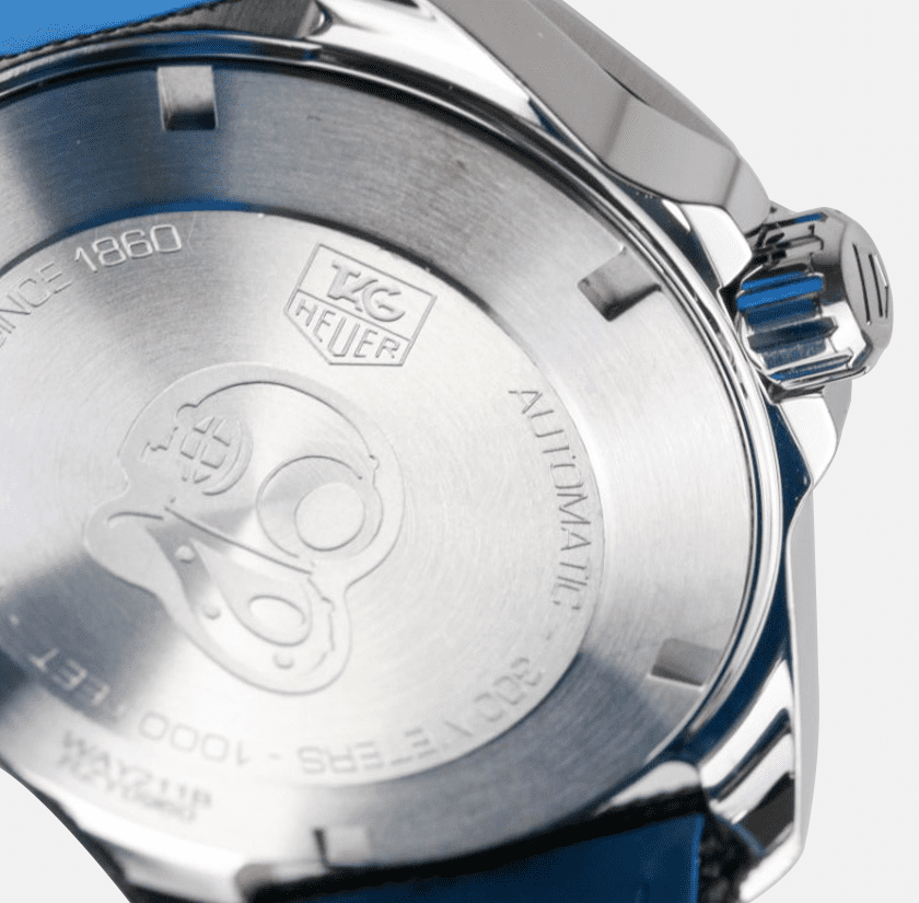 timetags_aquaracer_blue_automatic_2
