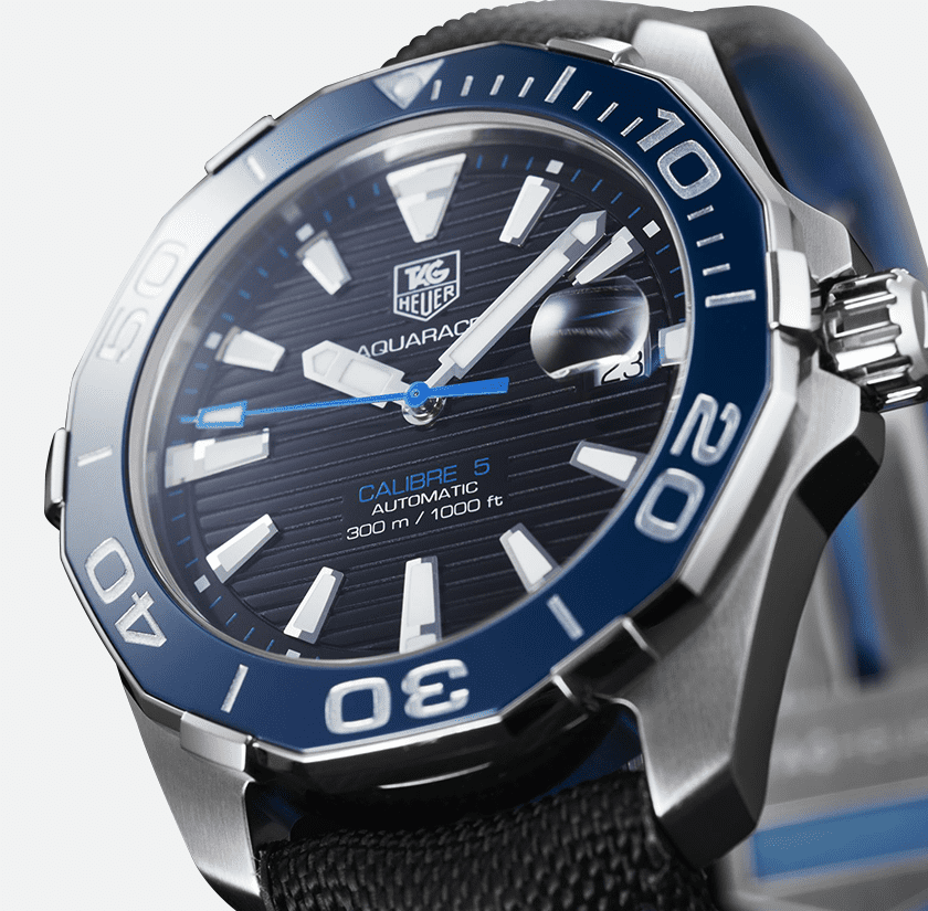 timetags_aquaracer_blue_automatic_3