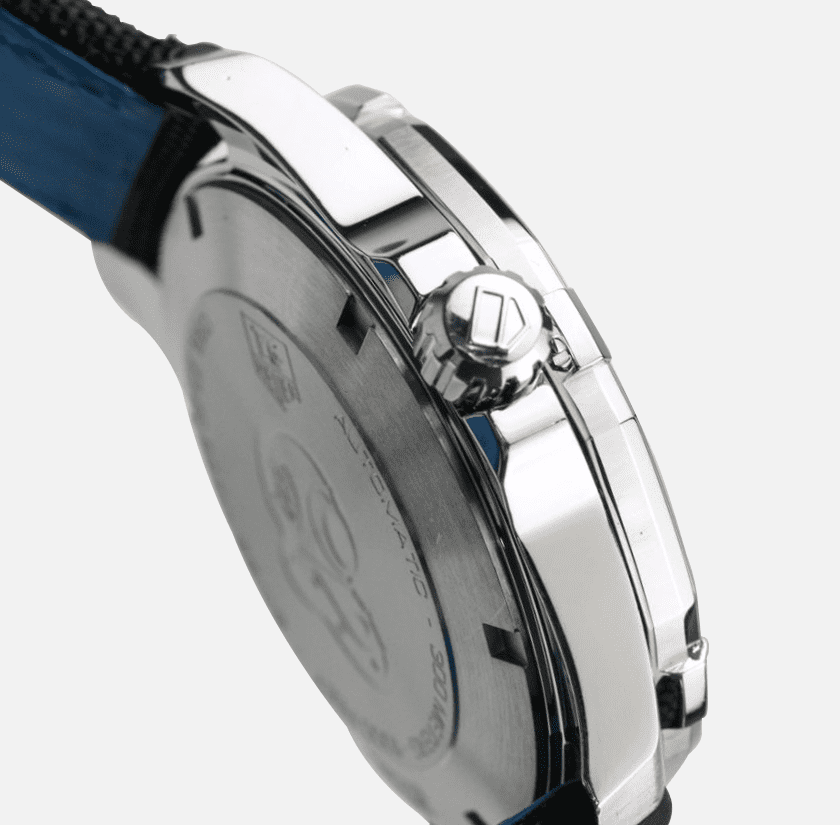 timetags_aquaracer_blue_automatic_4