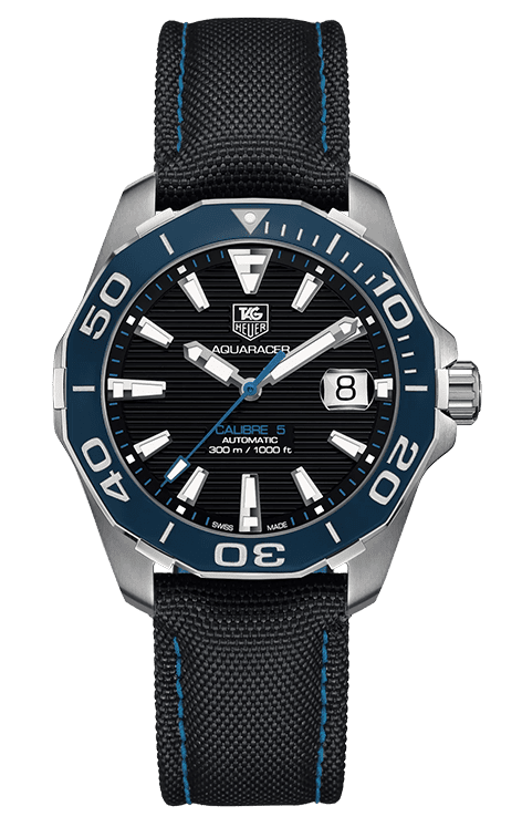 timetags_aquaracer_blue_automatic_6