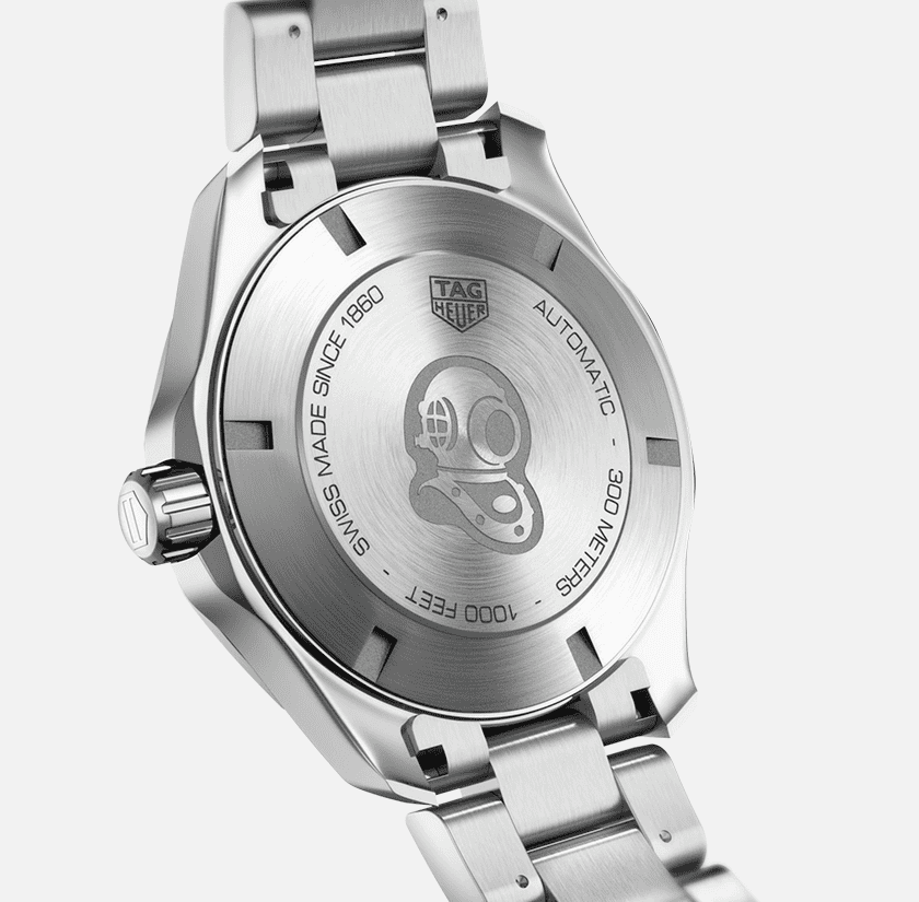 timetags_aquaracer_brown_2