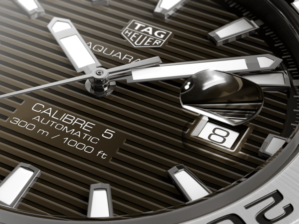 timetags_aquaracer_brown_3