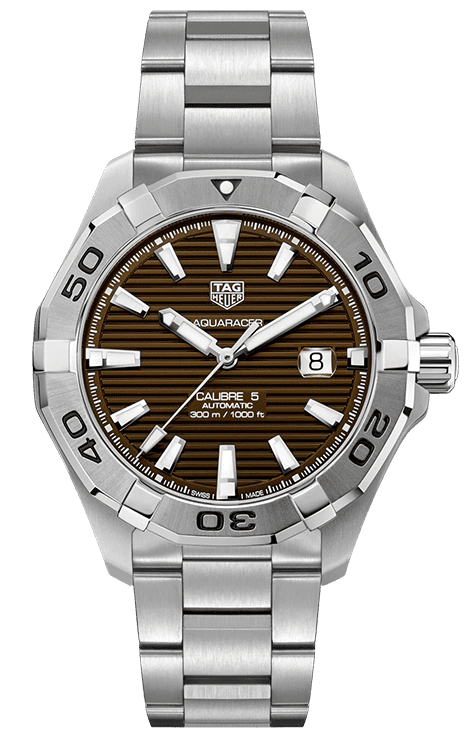 timetags_aquaracer_brown_7