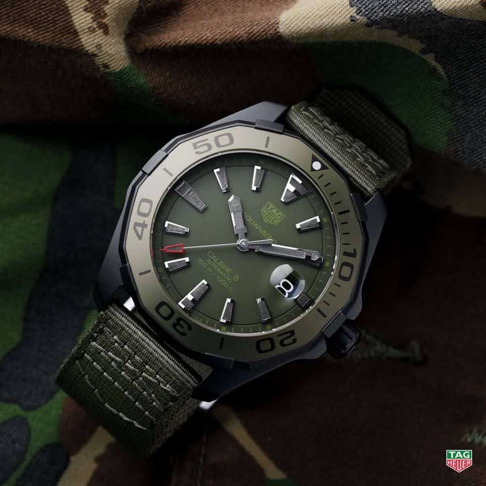 timetags_aquaracer_calibre5_kaki_3