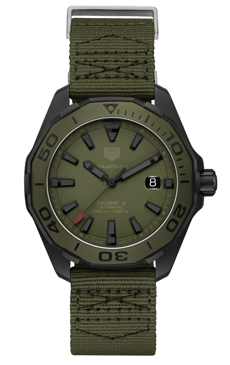 timetags_aquaracer_calibre5_kaki_6