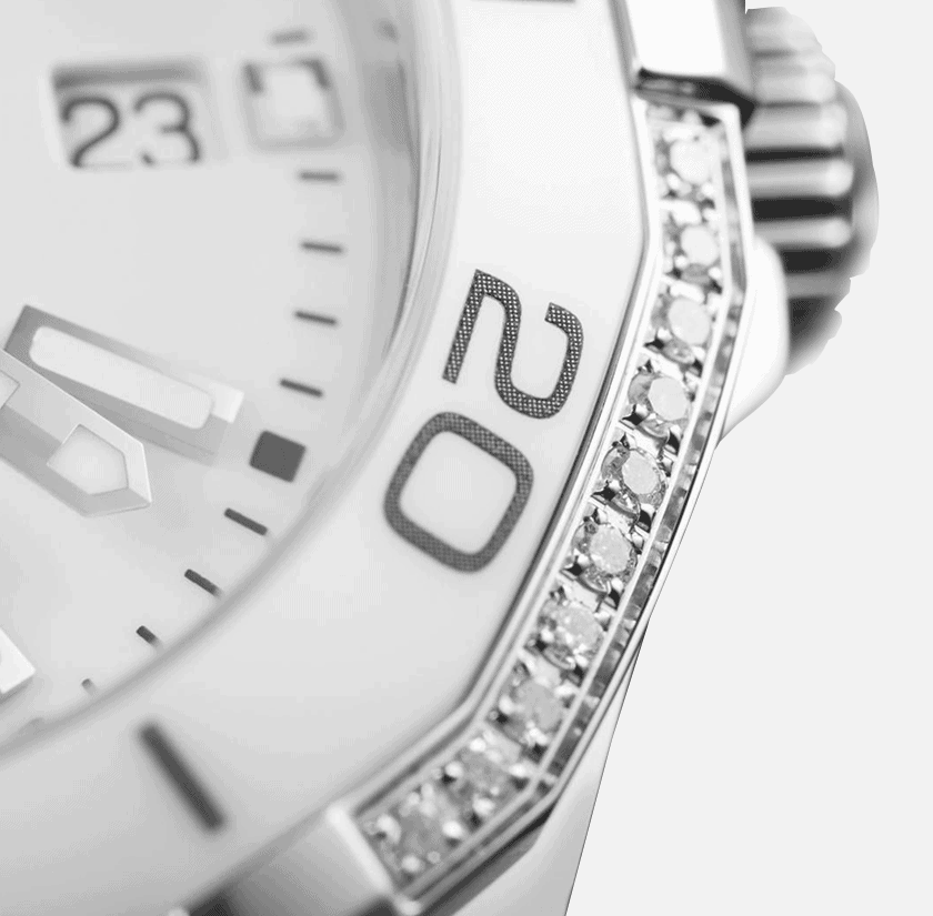 timetags_aquaracer_chrono_woman_2