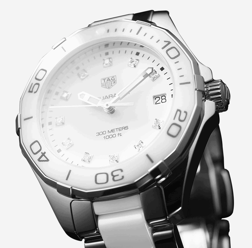 timetags_aquaracer_chrono_woman_3