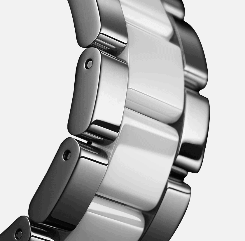 timetags_aquaracer_chrono_woman_4