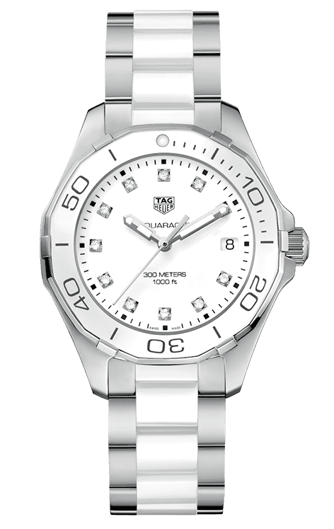 timetags_aquaracer_chrono_woman_6