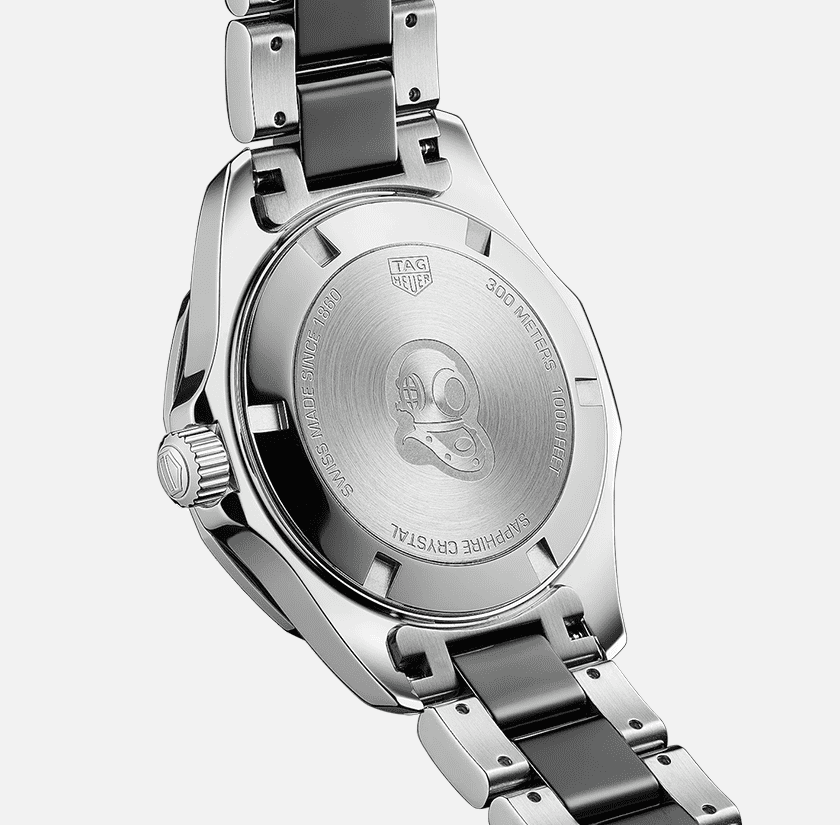 timetags_aquaracer_chronoquartz_black_2