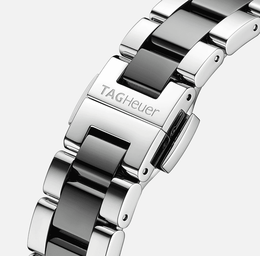 timetags_aquaracer_chronoquartz_black_4
