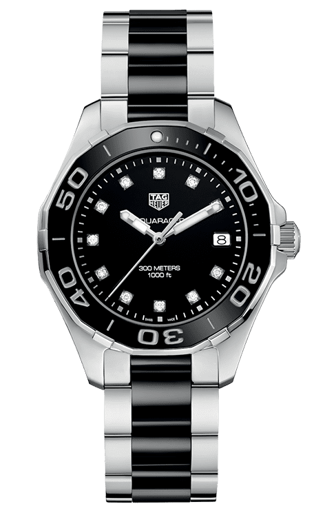 timetags_aquaracer_chronoquartz_black_7