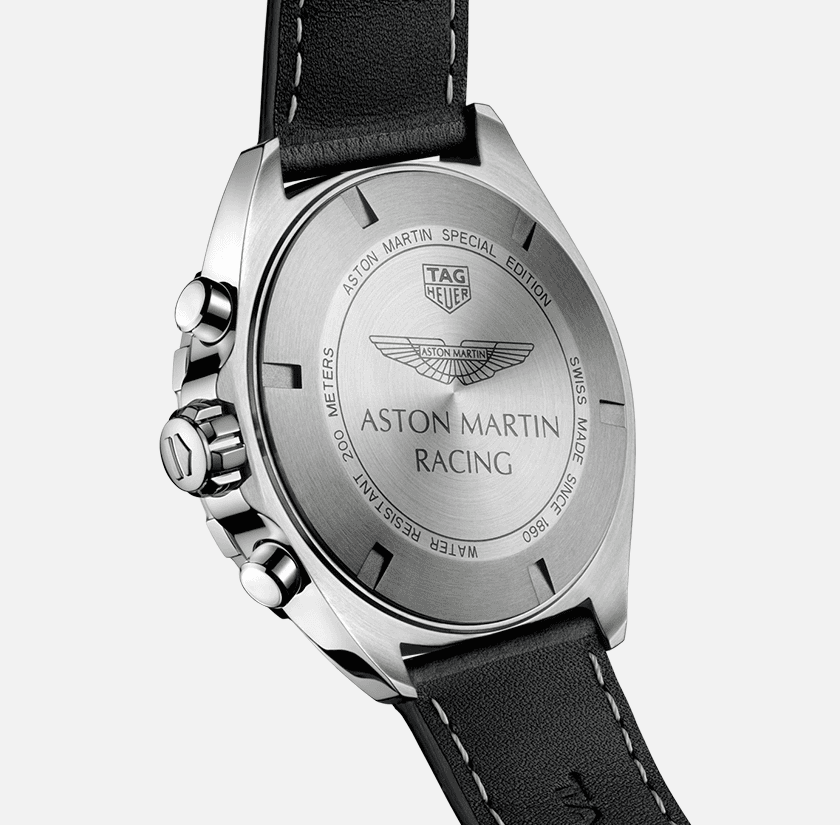 timetags_astonmartin_2