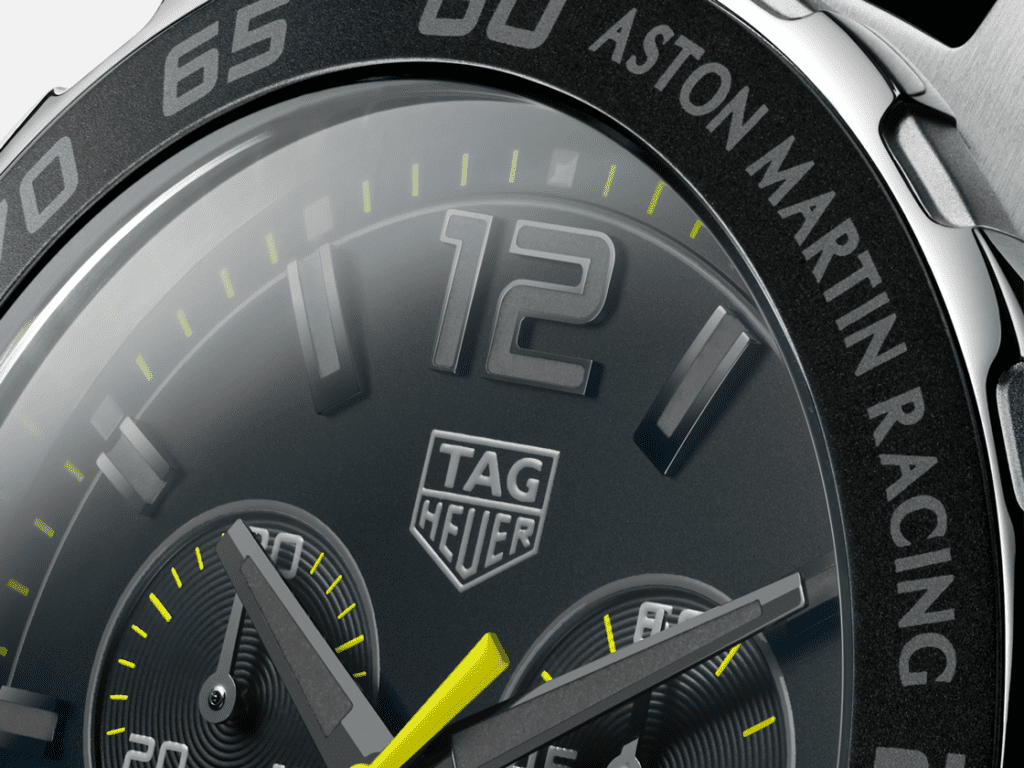 timetags_astonmartin_3