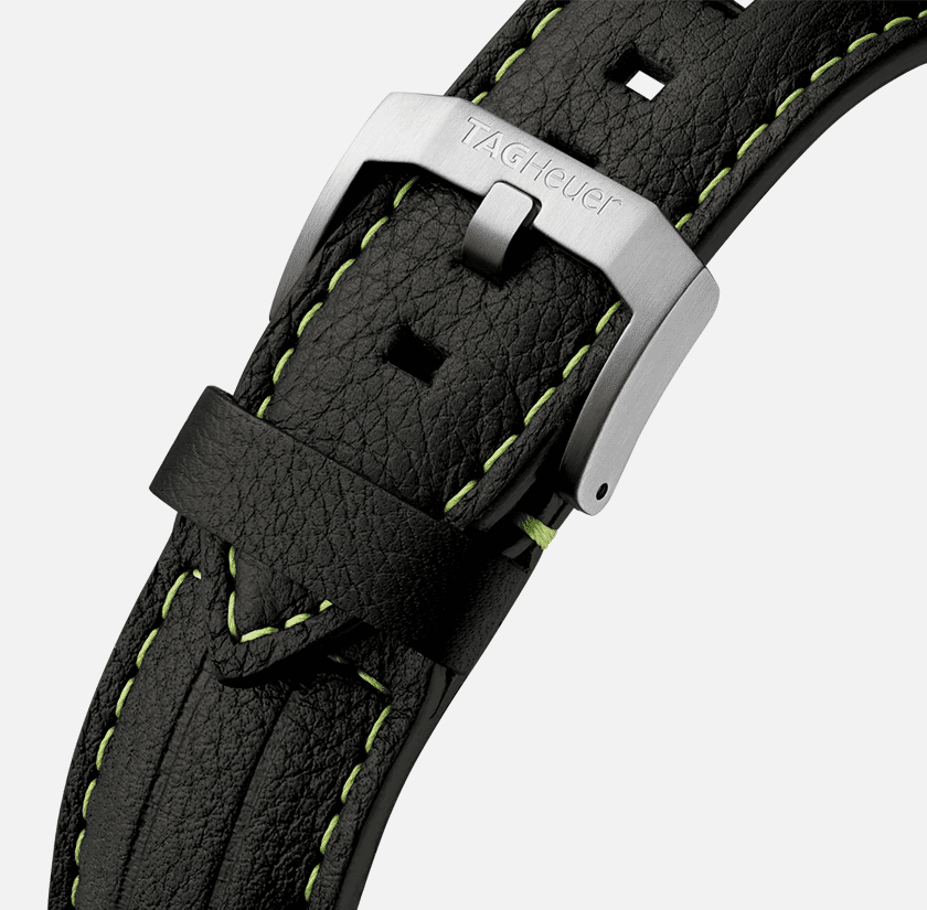 timetags_astonmartin_4
