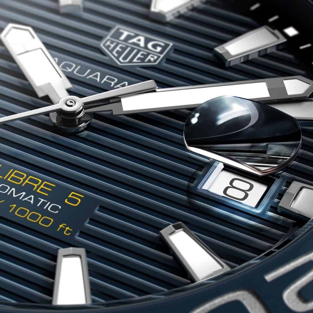 timetags_calibre5_2