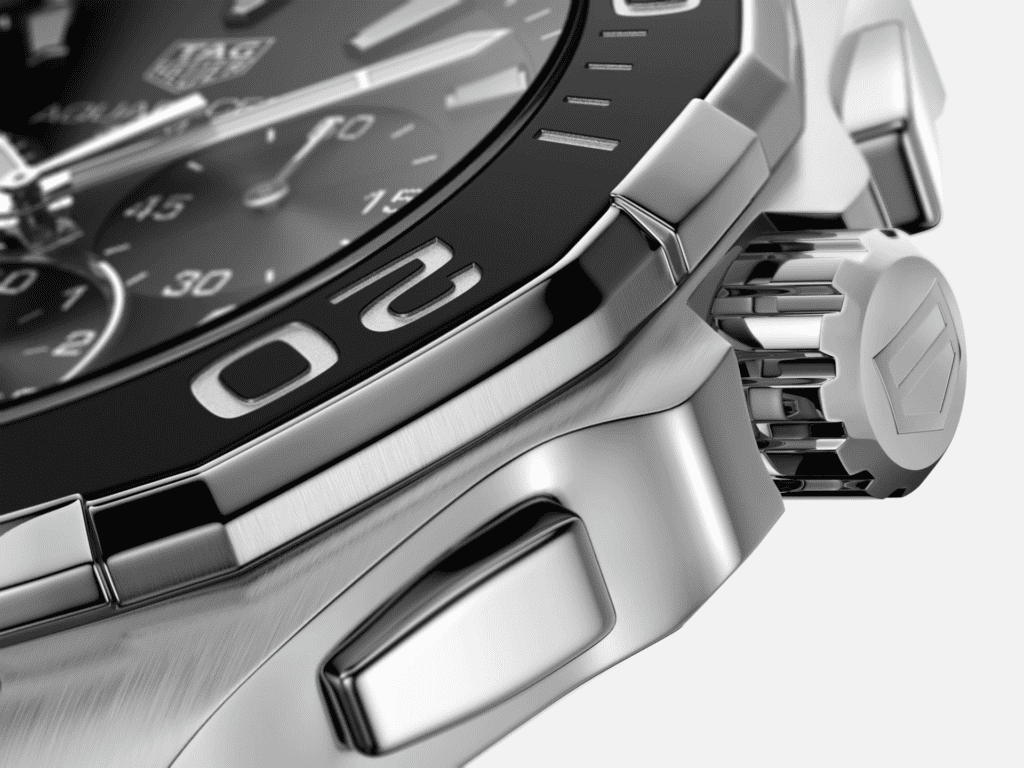 timetags_chronograph_black_2