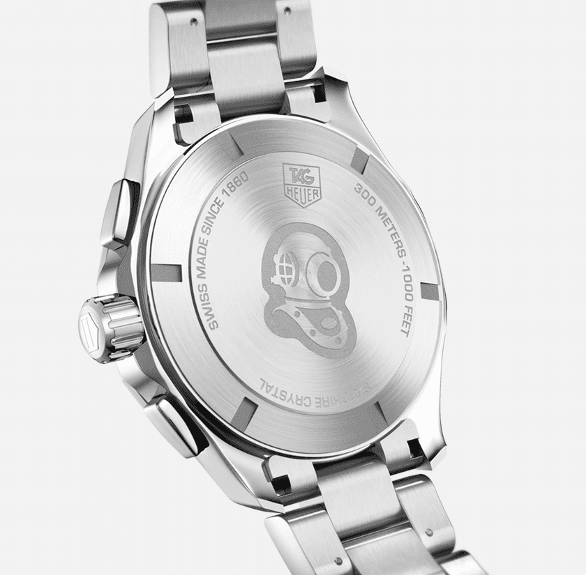 timetags_chronograph_black_3
