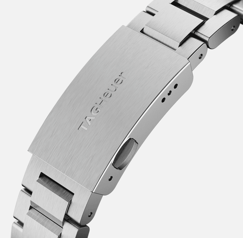 timetags_chronograph_black_4