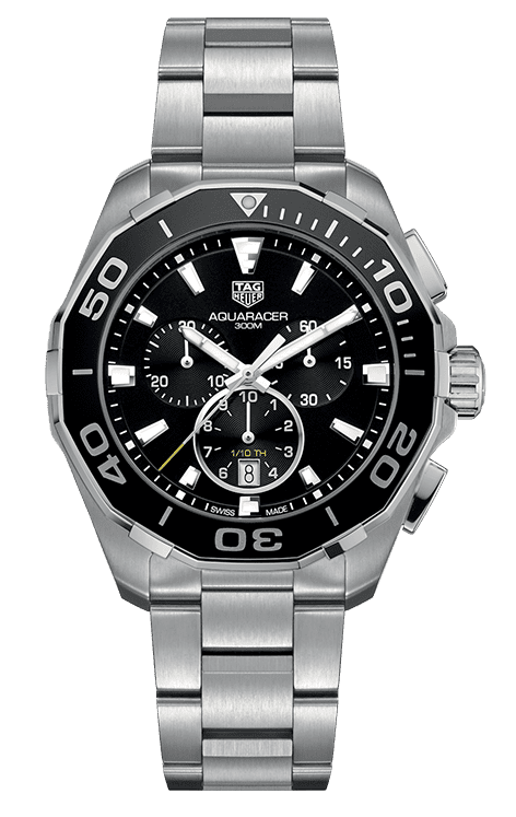 timetags_chronograph_black_6