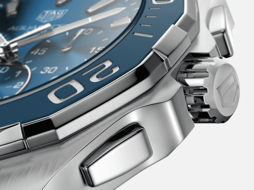 timetags_chronograph_blue_2