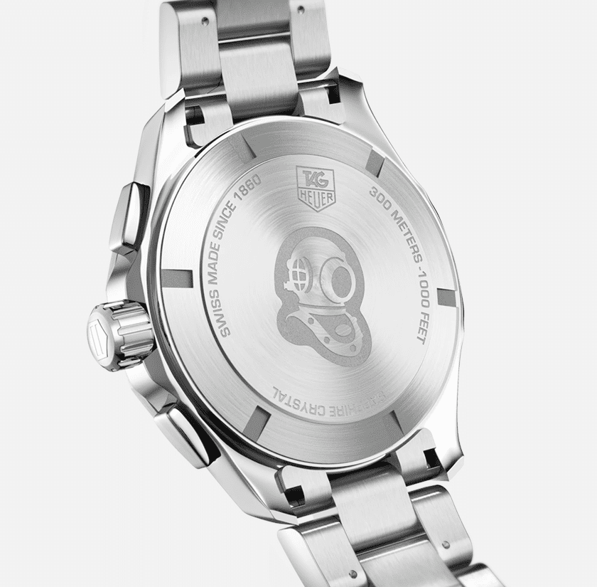 timetags_chronograph_blue_3