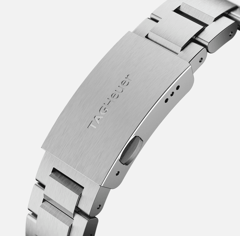 timetags_chronograph_blue_4