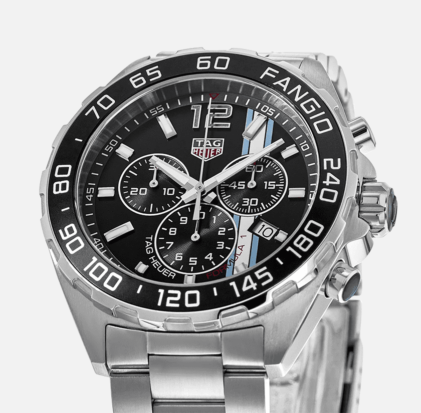 timetags_formula1_fangio_quartz_2
