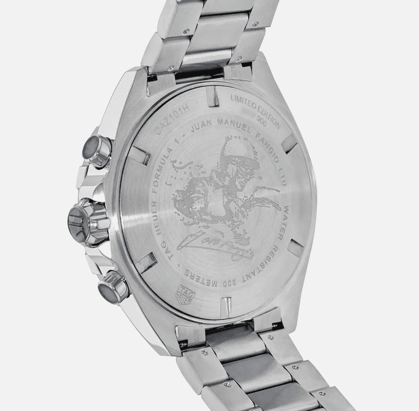 timetags_formula1_fangio_quartz_3