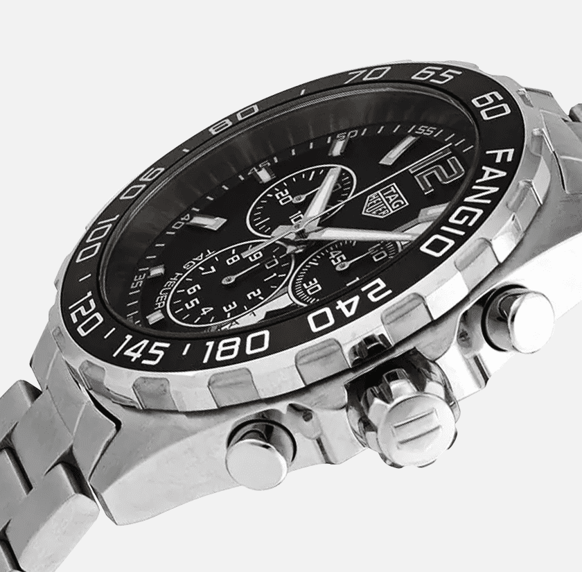 timetags_formula1_fangio_quartz_4