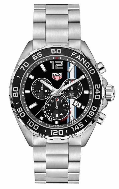 timetags_formula1_fangio_quartz_6