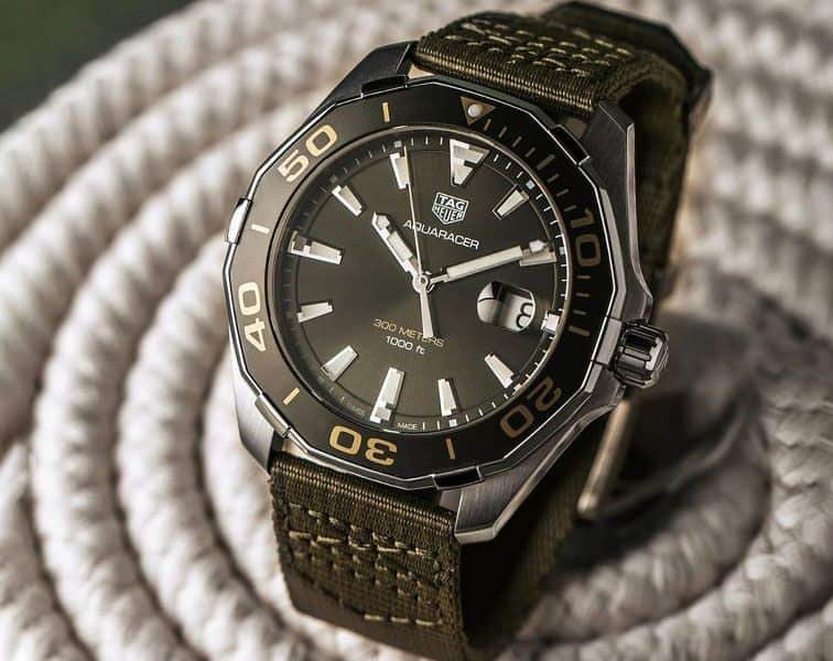 timetags_quartz_2