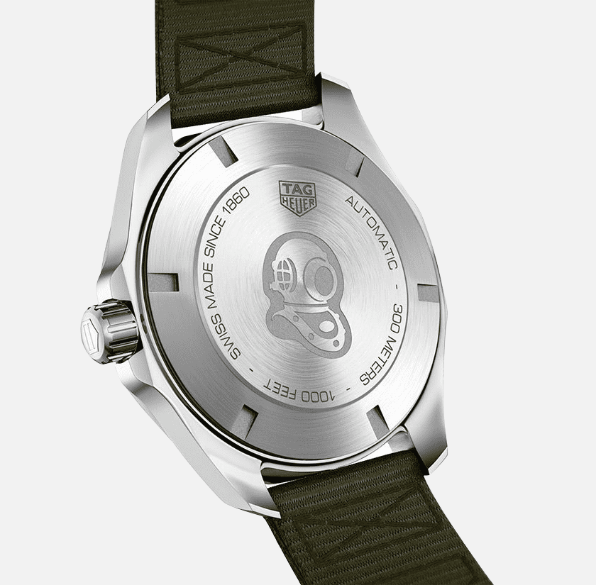 timetags_quartz_3