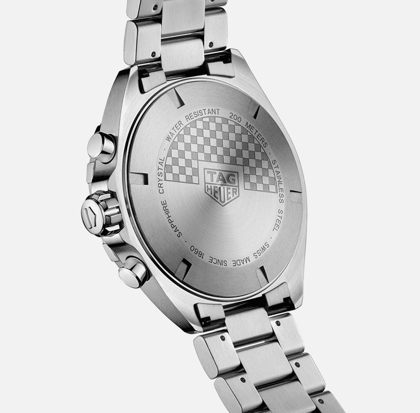 timetags_redchrono_formula_quartz_2