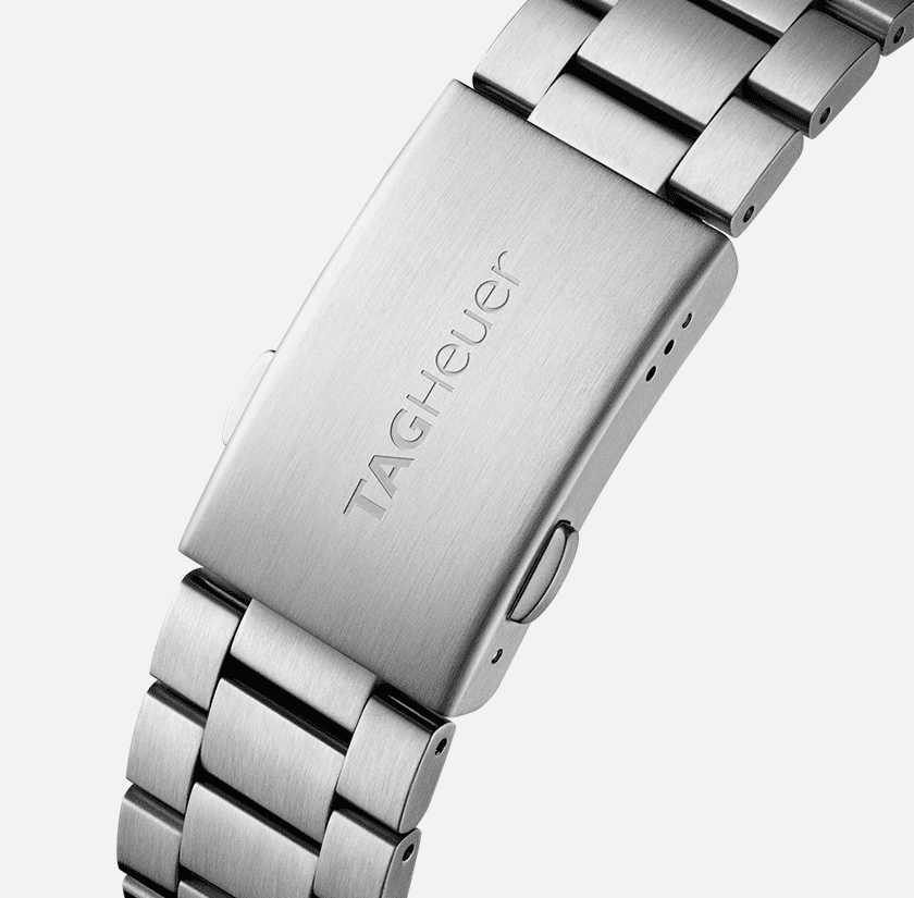timetags_redchrono_formula_quartz_3