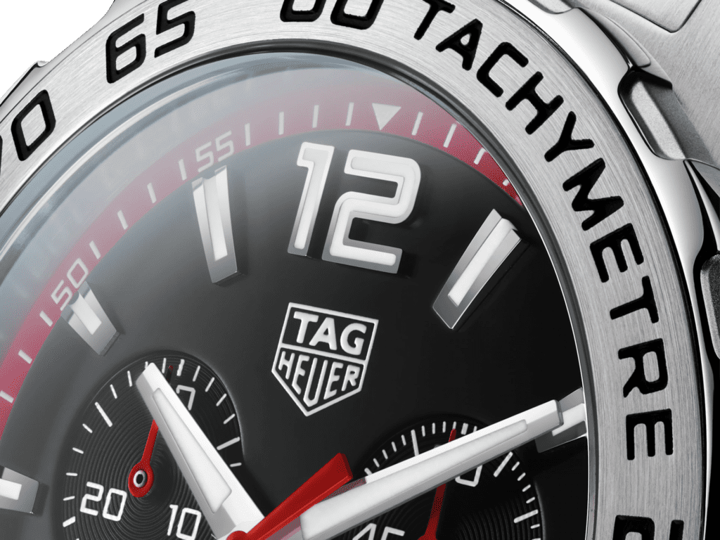 timetags_redchrono_formula_quartz_4