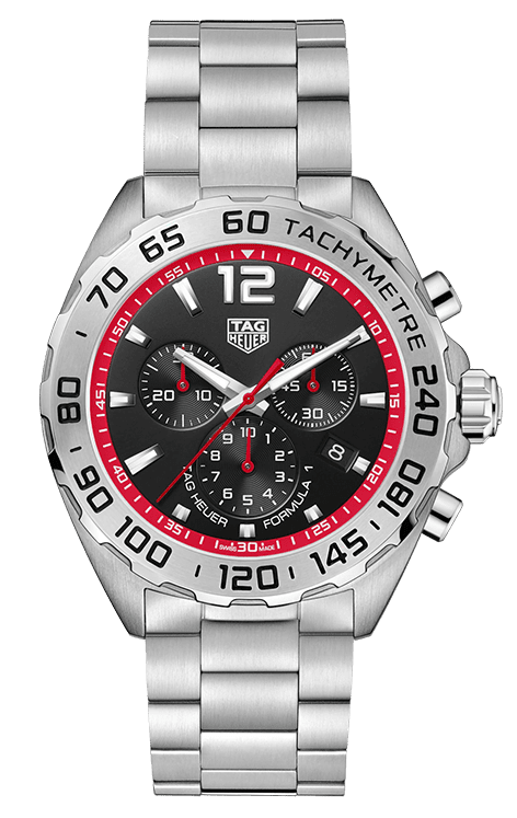 timetags_redchrono_formula_quartz_7
