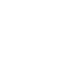 white_logo_timetags-emblem-only